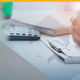 Illustration for article titled Go with the professional writing for your resumeem/em